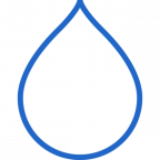 Logo AAK AB