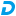 Logo Polyplastics Co., Ltd.