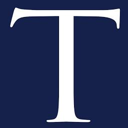 Logo Turk Ventures Advisory Ltd /TR/