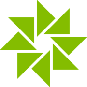Logo Programmed Facility Management Pty Ltd.