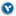 Logo VeriSign, Inc. /Payment Gateway Business/