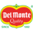 Logo Del Monte Foods Pvt Ltd.