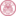 Logo University of Pavia