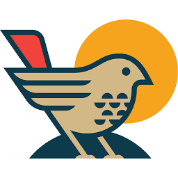 Logo Vermont State Employees Credit Union