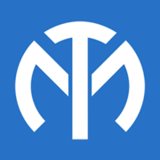 Logo Ural Turbine Plant ZAO