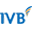 Logo Indovina Bank Ltd.