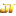 Logo Bank Alkhair BSC