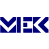 Logo Nippon Mektron Ltd.