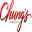 Logo Chungs Products GP LLC