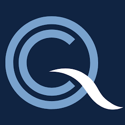 Logo Quantum Care Ltd.