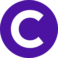 Logo Currys Group Ltd.
