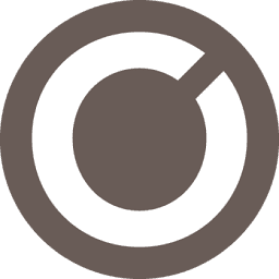 Logo Österreichische Staatsdruckerei GmbH