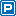 Logo Helios Computer