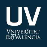 Logo University of Valencia