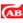 Logo Jaya Gading Farm Sdn. Bhd.