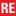 Logo REMONDIS Aqua GmbH & Co. KG