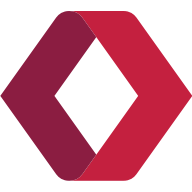 Logo INTRIA Items, Inc.