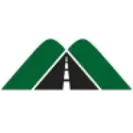 Logo Mountain Cos