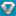 Logo Formax, Inc.