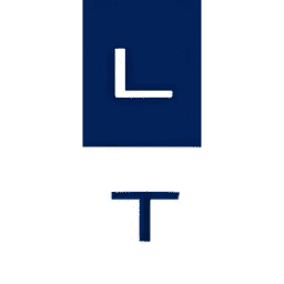 Logo Ladenburg Thalmann & Co., Inc.