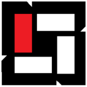 Logo HDFC Trustee Co. Ltd.
