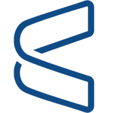 Logo Clinical Support Services, Inc.
