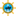 Logo Sri Lanka Ports Authority