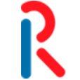 Logo Rascom ZAO