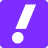 Logo Yahoo! Deutschland GmbH