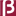 Logo Praesidiad NV