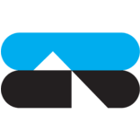 Logo VolkerRail Group Ltd.