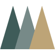 Logo Munich Private Equity AG
