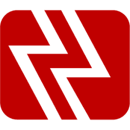 Logo Rea Magnet Wire Co., Inc.