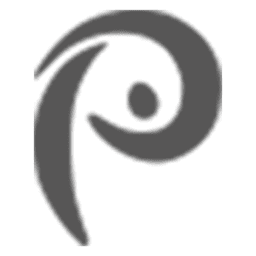 Logo Groupe Proméo
