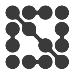 Logo Omidyar Network LLC