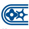 Logo Nessco AS