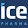 Logo New Zealand Pharmaceuticals Ltd.
