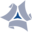 Logo The Industrial Supply Association