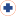 Logo Themis Medicare Ltd.