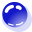 Logo Helmes AS