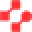 Logo VINCI Plc
