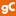 Logo Global Coal Ltd.