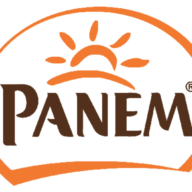Logo Panem Italia SpA