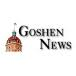 Logo Triple Crown Media, Inc.