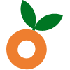Logo Wosana SA