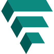 Logo Factor Insurance Group ASA