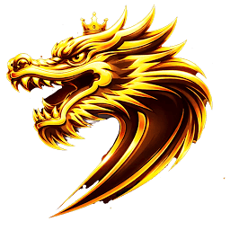 Logo Laredo Energy