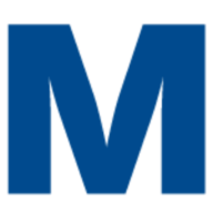 Logo Mainline Information Systems LLC