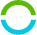 Logo Biorigin Specialty Products