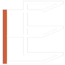 Logo Entrepreneur Invest SA